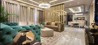 Smart World Sector 96 Noida